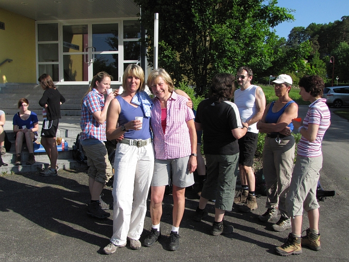 Wanderung 2013_004.jpg